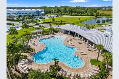 2914 Suncoast Blend Drive, Odessa, FL 33556 - Photo 63