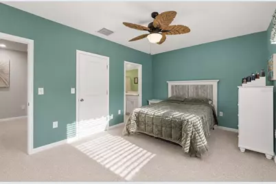 2914 Suncoast Blend Drive, Odessa, FL 33556 - Photo 33