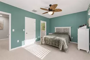 2914 Suncoast Blend Dr, Odessa, FL 33556 - Photo 33