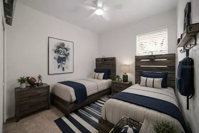 8205 N 12th Street, Tampa, FL 33604 - Photo 15