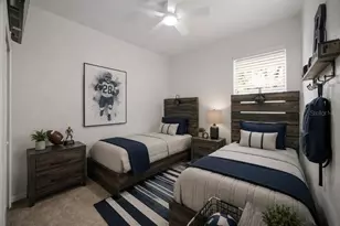 8205 N 12th St, Tampa, FL 33604 - Photo 15