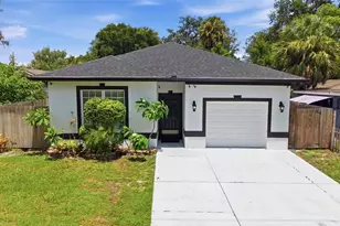 8205 N 12th St, Tampa, FL 33604 - Photo 1