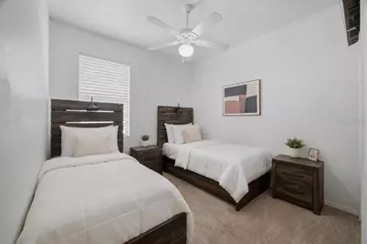 8205 N 12th Street, Tampa, FL 33604 - Photo 13