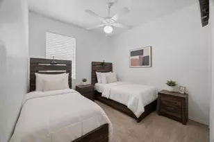 8205 N 12th St, Tampa, FL 33604 - Photo 13