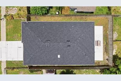 8205 N 12th Street, Tampa, FL 33604 - Photo 21