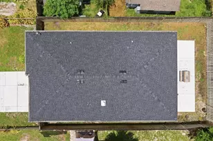 8205 N 12th St, Tampa, FL 33604 - Photo 21