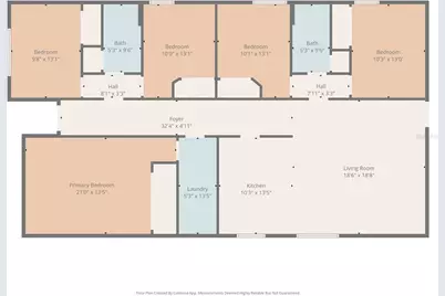 8205 N 12th Street, Tampa, FL 33604 - Photo 23