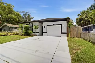 8205 N 12th St, Tampa, FL 33604 - Photo 3