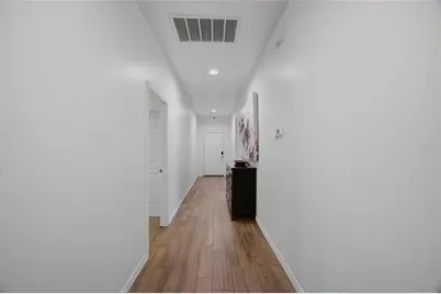 8205 N 12th Street, Tampa, FL 33604 - Photo 5