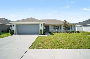 16253 Vine Cliff Ave, Hudson, FL 34667 - Photo 1