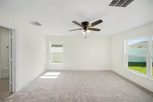 16253 Vine Cliff Ave, Hudson, FL 34667 - Photo 19
