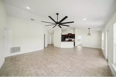 16253 Vine Cliff Avenue, Hudson, FL 34667 - Photo 9