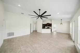 16253 Vine Cliff Ave, Hudson, FL 34667 - Photo 9