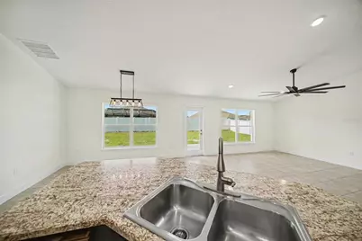 16253 Vine Cliff Avenue, Hudson, FL 34667 - Photo 17