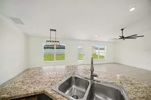 16253 Vine Cliff Ave, Hudson, FL 34667 - Photo 17