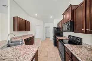 16253 Vine Cliff Ave, Hudson, FL 34667 - Photo 15