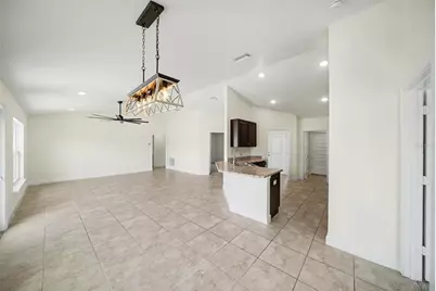 16253 Vine Cliff Avenue, Hudson, FL 34667 - Photo 11