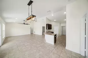 16253 Vine Cliff Ave, Hudson, FL 34667 - Photo 11