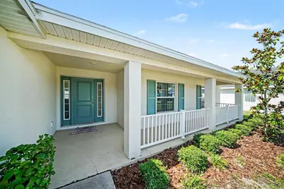 16253 Vine Cliff Avenue, Hudson, FL 34667 - Photo 5
