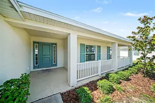 16253 Vine Cliff Ave, Hudson, FL 34667 - Photo 5