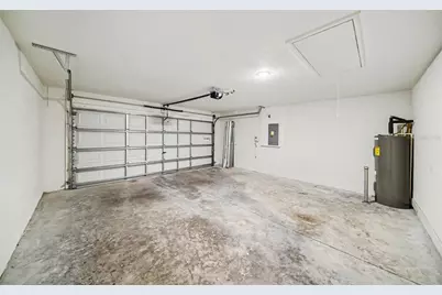 16253 Vine Cliff Avenue, Hudson, FL 34667 - Photo 27