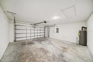 16253 Vine Cliff Ave, Hudson, FL 34667 - Photo 27
