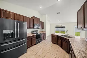 16253 Vine Cliff Ave, Hudson, FL 34667 - Photo 13