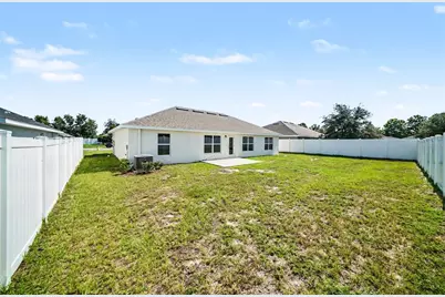 16253 Vine Cliff Avenue, Hudson, FL 34667 - Photo 29