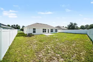 16253 Vine Cliff Ave, Hudson, FL 34667 - Photo 29