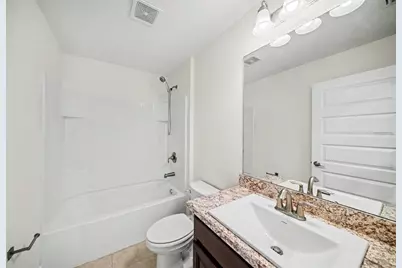 16253 Vine Cliff Avenue, Hudson, FL 34667 - Photo 25