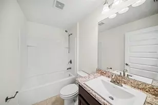 16253 Vine Cliff Ave, Hudson, FL 34667 - Photo 25