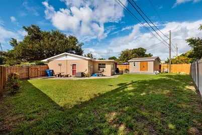 6801 29th Terrace N, Saint Petersburg, FL 33710 - Photo 31