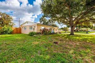 6801 29th Terrace N, Saint Petersburg, FL 33710 - Photo 7