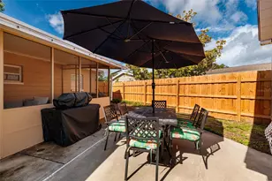 6801 29th Terrace N, Saint Petersburg, FL 33710 - Photo 27