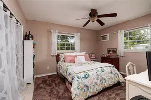 6801 29th Terrace N, Saint Petersburg, FL 33710 - Photo 21