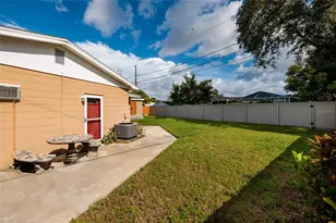 6801 29th Terrace N, Saint Petersburg, FL 33710 - Photo 33