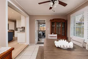 6801 29th Terrace N, Saint Petersburg, FL 33710 - Photo 15