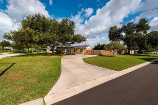 6801 29th Terrace N, Saint Petersburg, FL 33710 - Photo 1