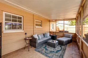 6801 29th Terrace N, Saint Petersburg, FL 33710 - Photo 25