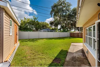 6801 29th Terrace N, Saint Petersburg, FL 33710 - Photo 29