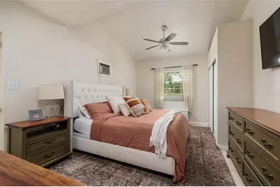 6801 29th Terrace N, Saint Petersburg, FL 33710 - Photo 17