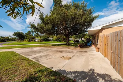6801 29th Terrace N, Saint Petersburg, FL 33710 - Photo 35