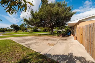 6801 29th Terrace N, Saint Petersburg, FL 33710 - Photo 35