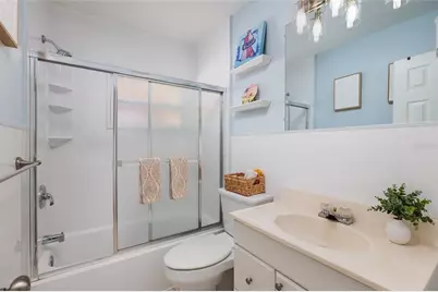 6801 29th Terrace N, Saint Petersburg, FL 33710 - Photo 23