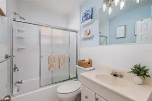 6801 29th Terrace N, Saint Petersburg, FL 33710 - Photo 23
