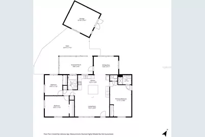 6801 29th Terrace N, Saint Petersburg, FL 33710 - Photo 37