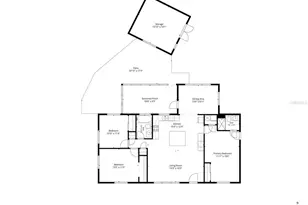 6801 29th Terrace N, Saint Petersburg, FL 33710 - Photo 37