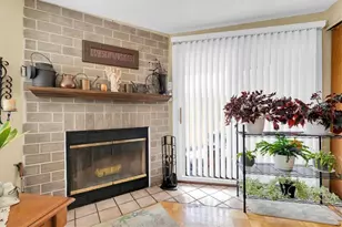 3227 48th Ave N, Saint Petersburg, FL 33714 - Photo 7