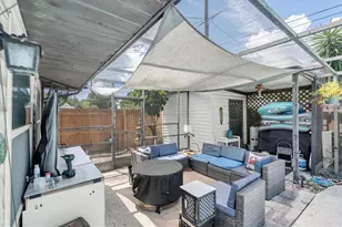 3227 48th Ave N, Saint Petersburg, FL 33714 - Photo 25