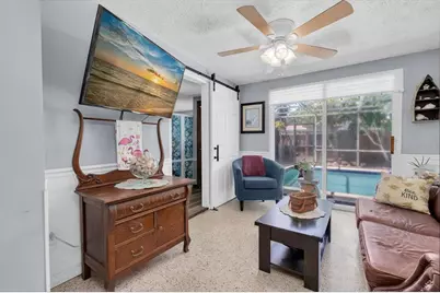 3227 48th Avenue N, Saint Petersburg, FL 33714 - Photo 23